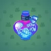 Love Potion #25408
