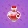 Love Potion #25410