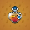 Love Potion #25411