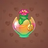 Love Potion #25412