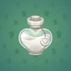 Love Potion #25414