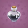 Love Potion #25417