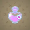 Love Potion #25420