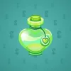 Love Potion #25421