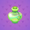 Love Potion #25425