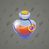 Love Potion #25428