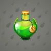 Love Potion #25429