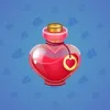 Love Potion #2543