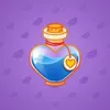 Love Potion #25430