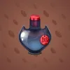 Love Potion #25432