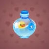 Love Potion #25434