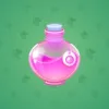 Love Potion #25435