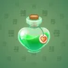 Love Potion #25436
