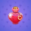 Love Potion #25437