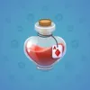 Love Potion #25438