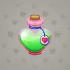 Love Potion #2544