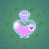Love Potion #25440