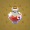 Love Potion #25442