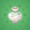 Love Potion #25445
