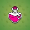 Love Potion #25446