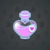 Love Potion #25447