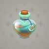 Love Potion #25448