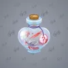 Love Potion #25449
