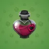 Love Potion #2545