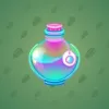 Love Potion #25450