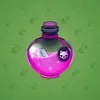 Love Potion #25451