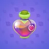 Love Potion #25455