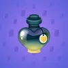 Love Potion #25456