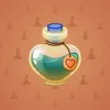Love Potion #25459