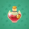 Love Potion #2546