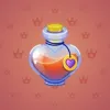 Love Potion #25460