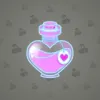 Love Potion #25461