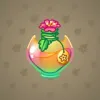 Love Potion #25467
