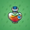 Love Potion #25473