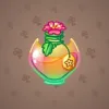 Love Potion #25474