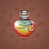 Love Potion #25475
