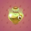 Love Potion #25477