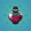 Love Potion #25479