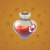 Love Potion #2548