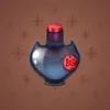 Love Potion #25480