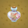 Love Potion #25482