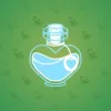 Love Potion #25483
