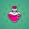 Love Potion #25485