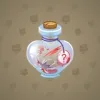 Love Potion #25486