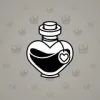 Love Potion #25488