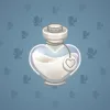 Love Potion #25489